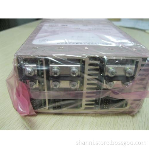 Sell Astec MP6-2E-2Q-1L-00